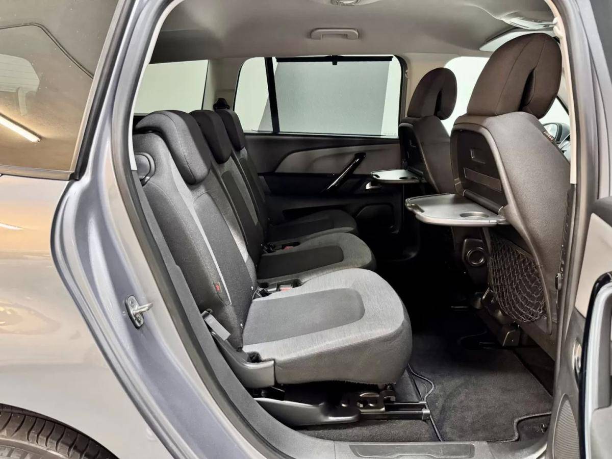 citroen-c4-grand-picasso-2018-diesel-1560cc