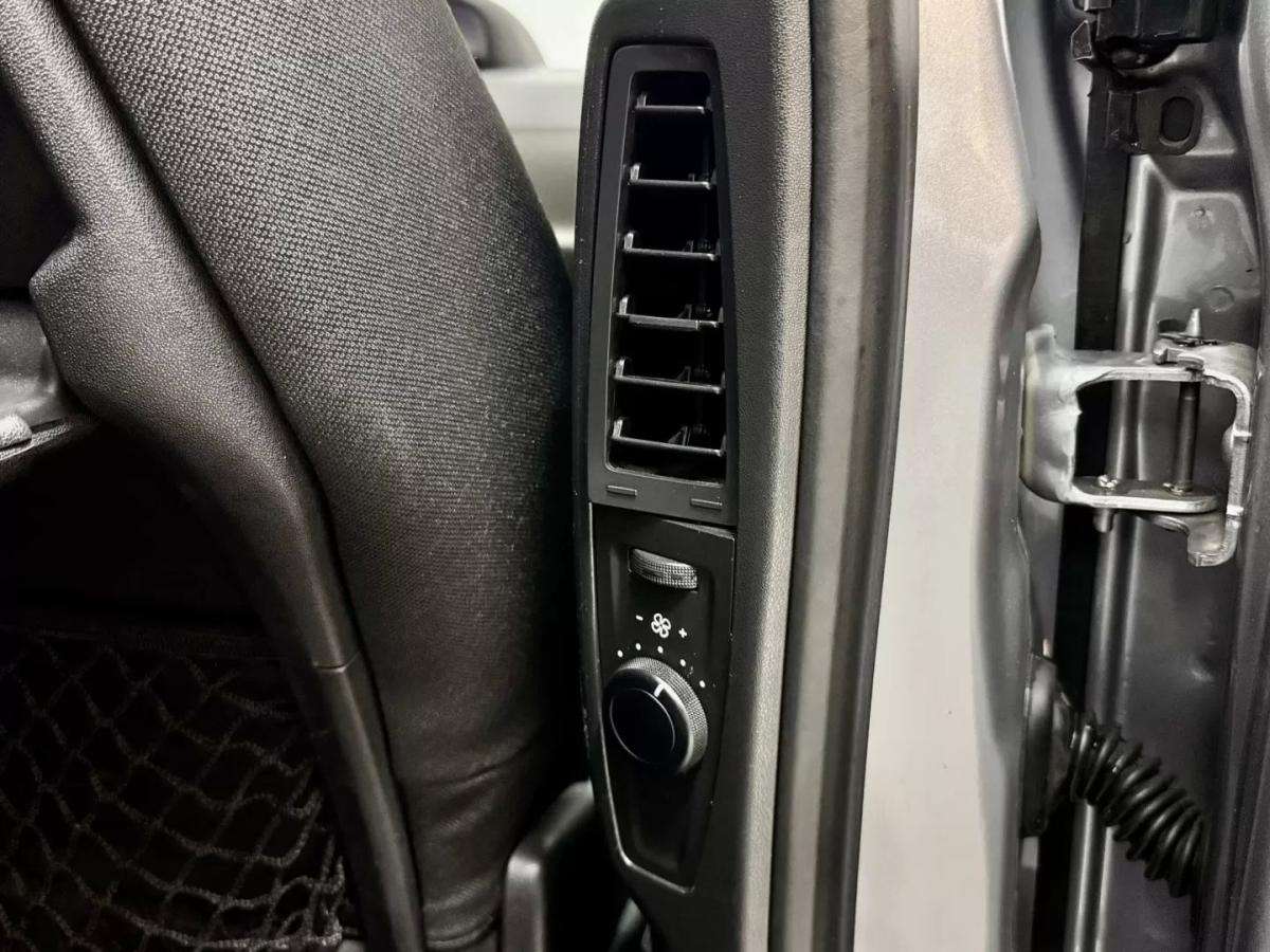 citroen-c4-grand-picasso-2018-diesel-1560cc