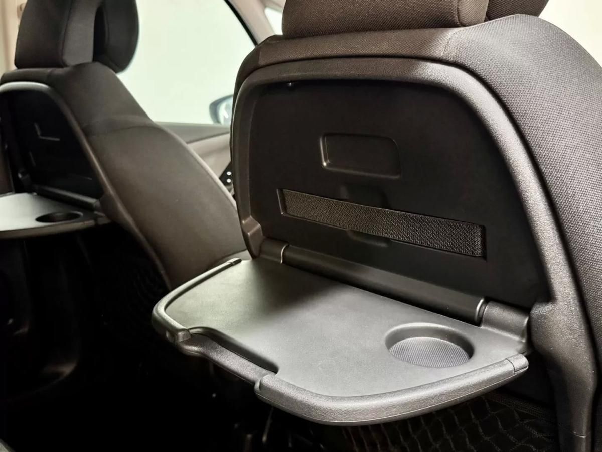 citroen-c4-grand-picasso-2018-diesel-1560cc
