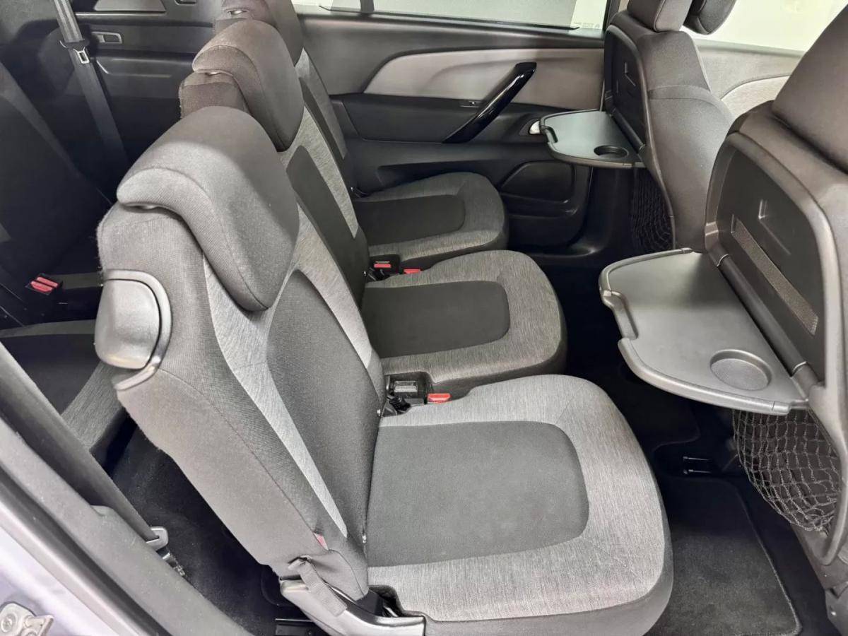 citroen-c4-grand-picasso-2018-diesel-1560cc