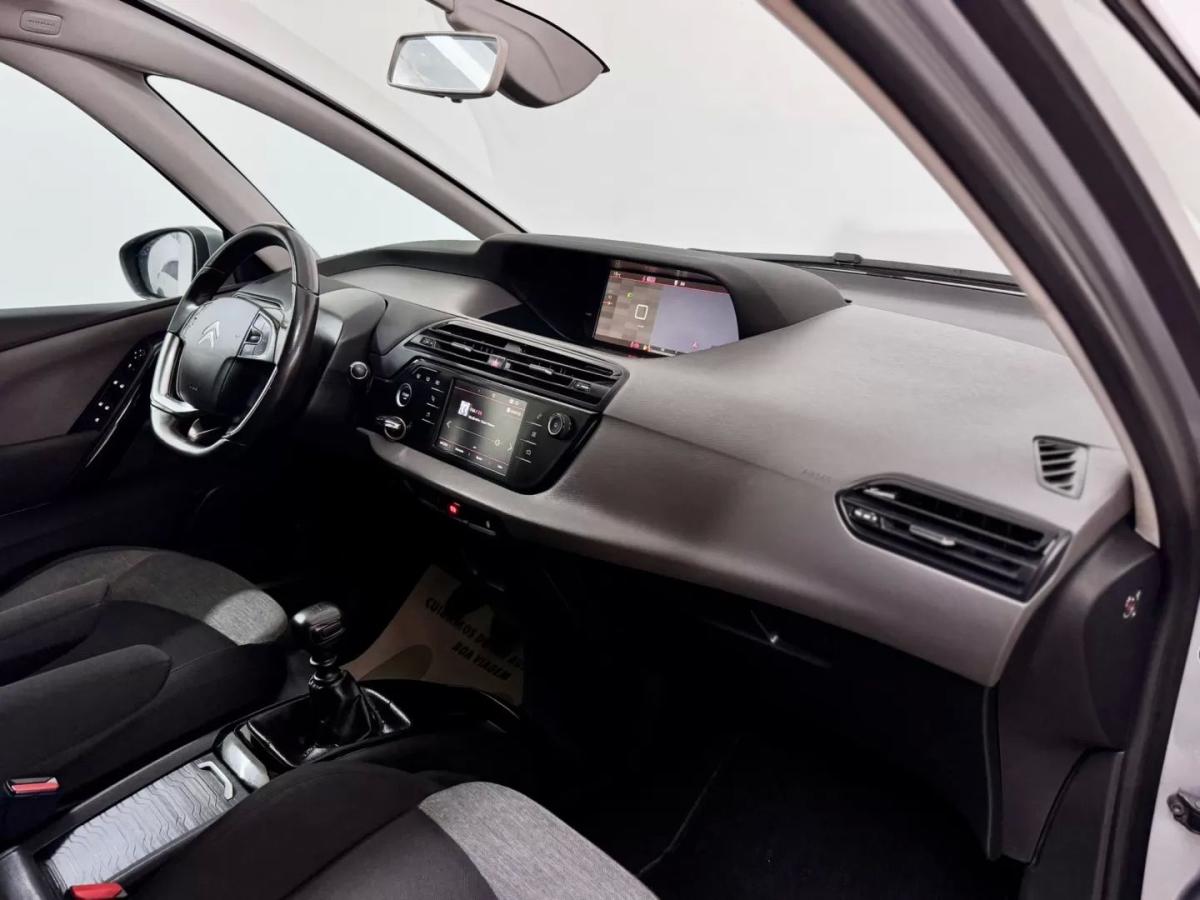 citroen-c4-grand-picasso-2018-diesel-1560cc