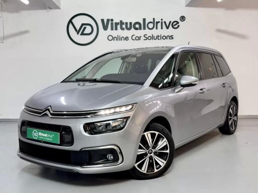 citroen-c4-grand-picasso-2018-diesel-1560cc