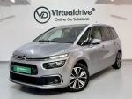 citroen-c4-grand-picasso-2018-diesel-1560cc