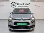 citroen-c4-grand-picasso-2018-diesel-1560cc