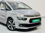 citroen-c4-grand-picasso-2018-diesel-1560cc