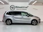 citroen-c4-grand-picasso-2018-diesel-1560cc