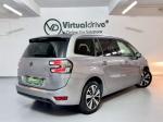 citroen-c4-grand-picasso-2018-diesel-1560cc