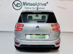 citroen-c4-grand-picasso-2018-diesel-1560cc