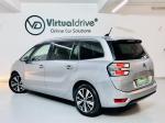 citroen-c4-grand-picasso-2018-diesel-1560cc