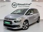 citroen-c4-grand-picasso-2018-diesel-1560cc