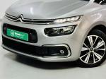 citroen-c4-grand-picasso-2018-diesel-1560cc
