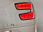 citroen-c4-grand-picasso-2018-diesel-1560cc