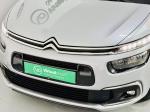 citroen-c4-grand-picasso-2018-diesel-1560cc