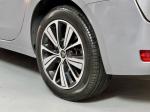 citroen-c4-grand-picasso-2018-diesel-1560cc