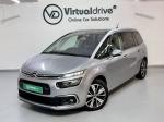 citroen-c4-grand-picasso-2018-diesel-1560cc