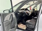 citroen-c4-grand-picasso-2018-diesel-1560cc