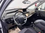 citroen-c4-grand-picasso-2018-diesel-1560cc