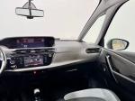 citroen-c4-grand-picasso-2018-diesel-1560cc