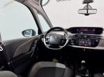 citroen-c4-grand-picasso-2018-diesel-1560cc