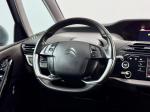citroen-c4-grand-picasso-2018-diesel-1560cc
