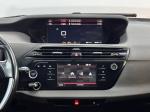 citroen-c4-grand-picasso-2018-diesel-1560cc