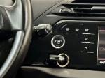 citroen-c4-grand-picasso-2018-diesel-1560cc