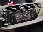 citroen-c4-grand-picasso-2018-diesel-1560cc
