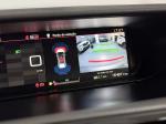 citroen-c4-grand-picasso-2018-diesel-1560cc