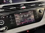 citroen-c4-grand-picasso-2018-diesel-1560cc