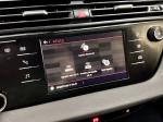 citroen-c4-grand-picasso-2018-diesel-1560cc