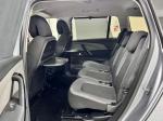 citroen-c4-grand-picasso-2018-diesel-1560cc
