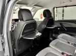 citroen-c4-grand-picasso-2018-diesel-1560cc