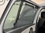 citroen-c4-grand-picasso-2018-diesel-1560cc