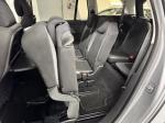 citroen-c4-grand-picasso-2018-diesel-1560cc