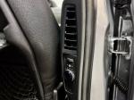 citroen-c4-grand-picasso-2018-diesel-1560cc