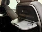 citroen-c4-grand-picasso-2018-diesel-1560cc