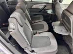 citroen-c4-grand-picasso-2018-diesel-1560cc
