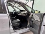 citroen-c4-grand-picasso-2018-diesel-1560cc
