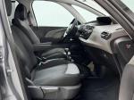 citroen-c4-grand-picasso-2018-diesel-1560cc