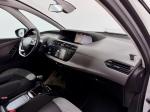 citroen-c4-grand-picasso-2018-diesel-1560cc