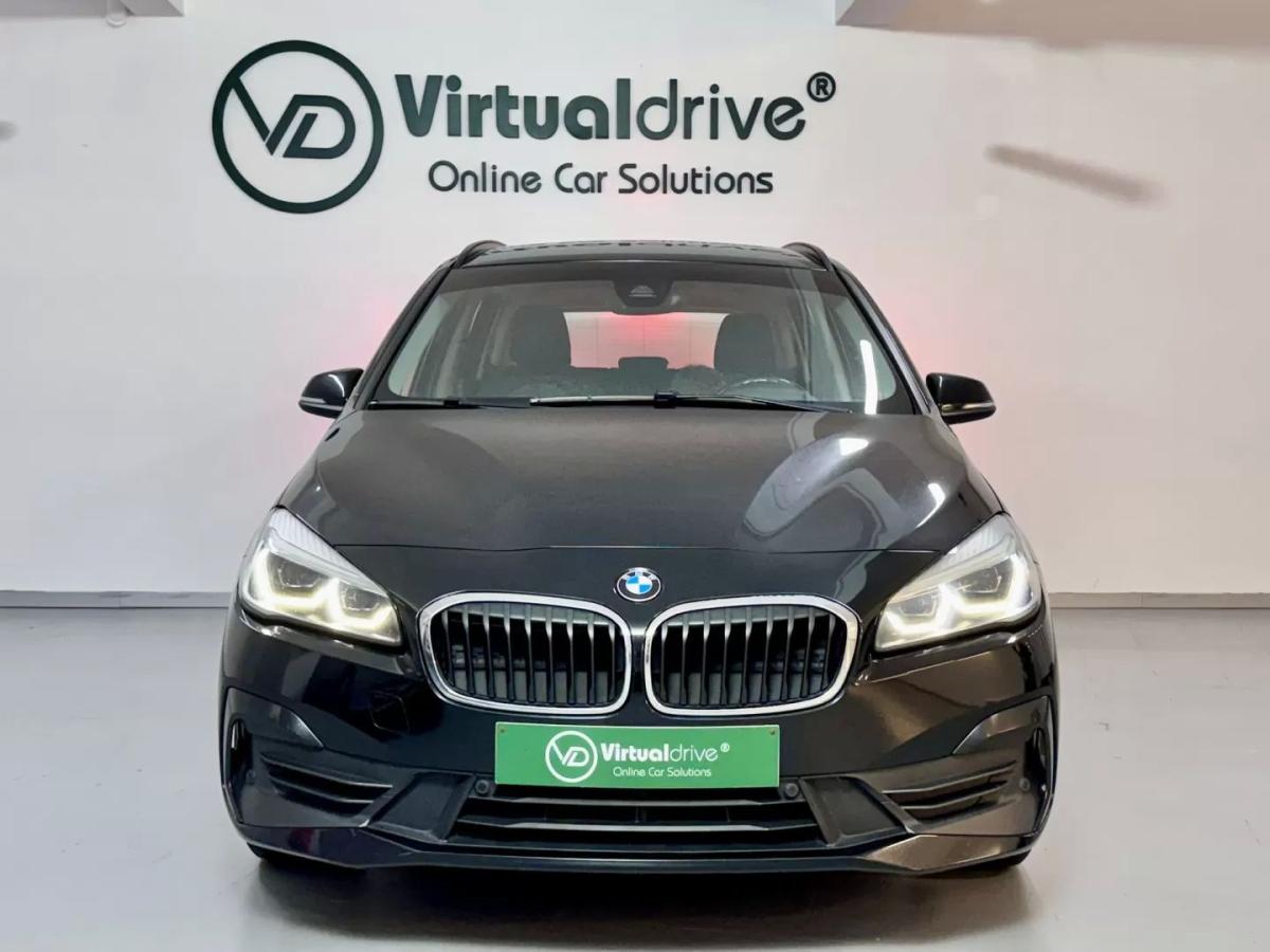 bmw-serie-2-2018-diesel-1995cc