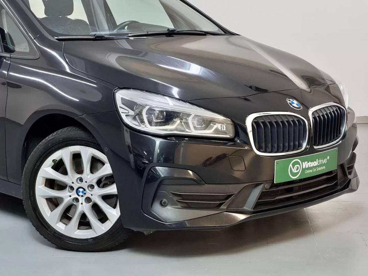bmw-serie-2-2018-diesel-1995cc