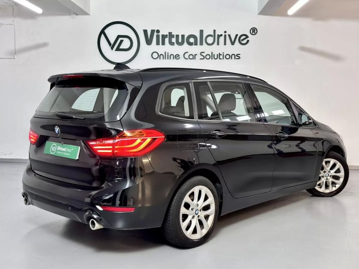 bmw-serie-2-2018-diesel-1995cc