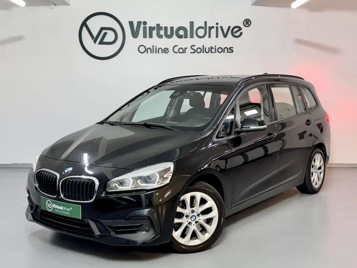 bmw-serie-2-2018-diesel-1995cc