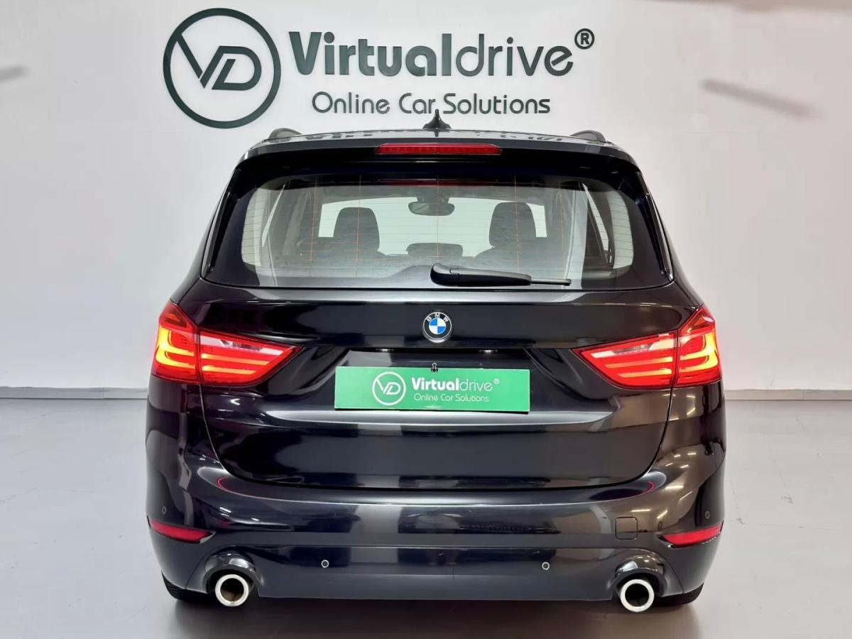 bmw-serie-2-2018-diesel-1995cc