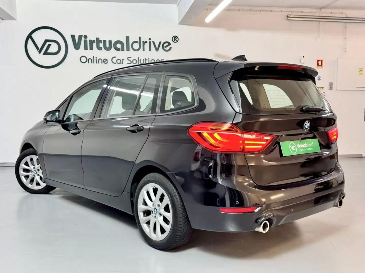 bmw-serie-2-2018-diesel-1995cc