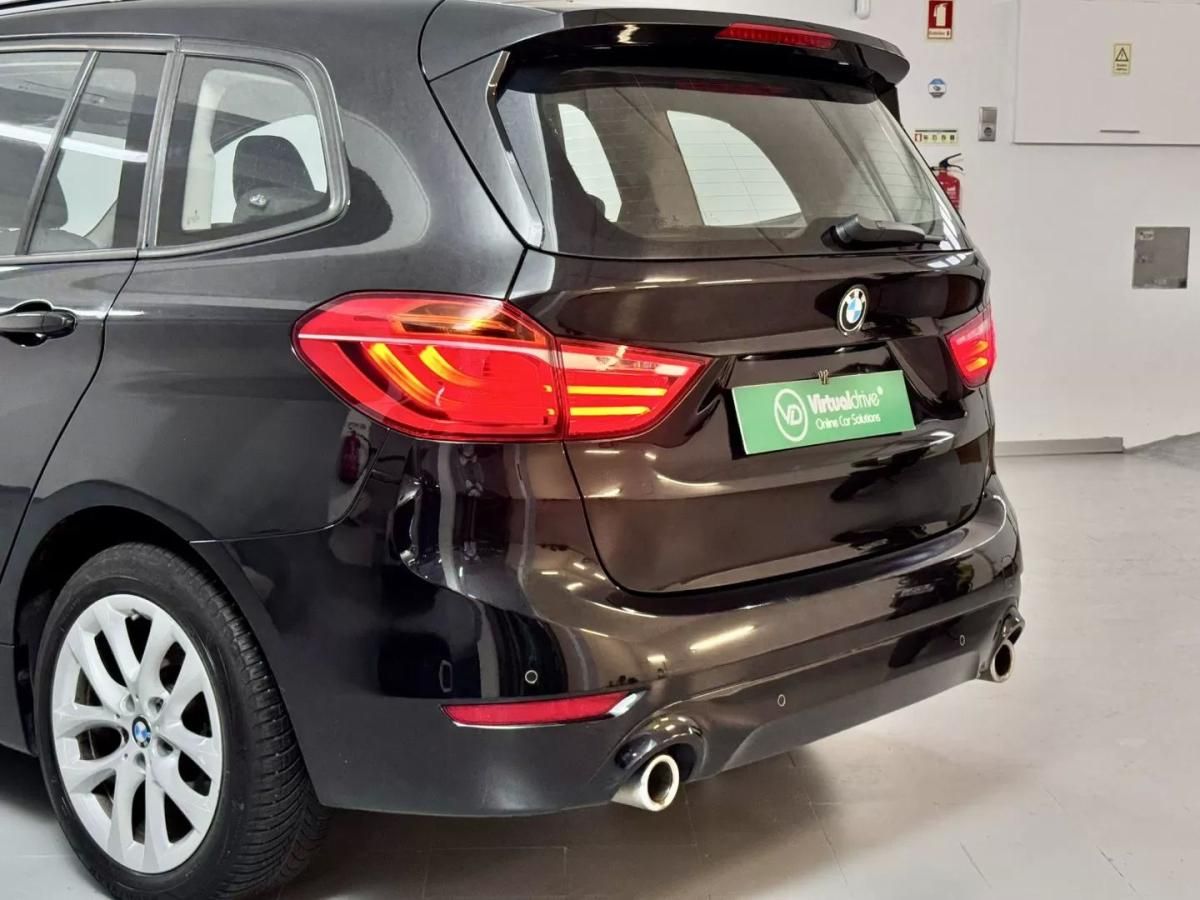 bmw-serie-2-2018-diesel-1995cc