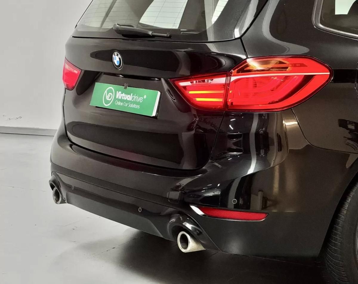bmw-serie-2-2018-diesel-1995cc