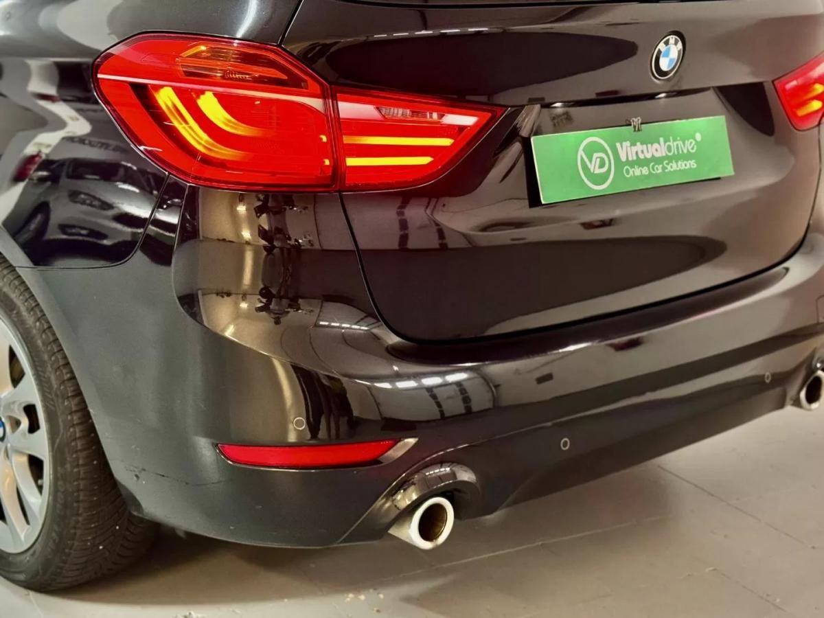 bmw-serie-2-2018-diesel-1995cc