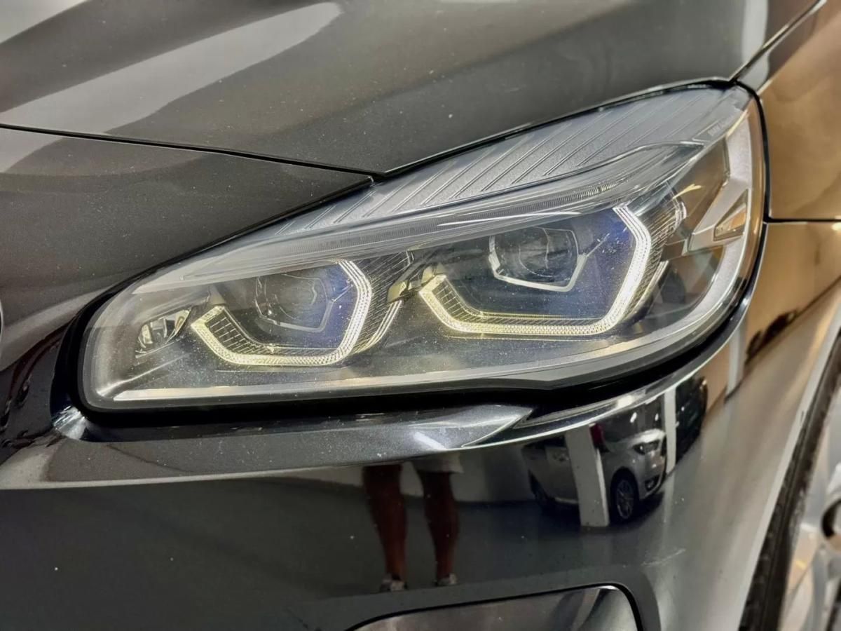 bmw-serie-2-2018-diesel-1995cc